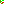 Destellos dst-7549164