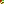 Destellos dst-7549165