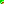 Destellos dst-7549168