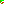 Destellos dst-7549169