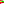 Destellos dst-754917