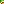 Destellos dst-7549171