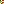 Destellos dst-7549174