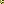 Destellos dst-7549175