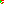 Destellos dst-7549178