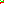 Destellos dst-754918