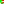 Destellos dst-7549181