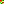 Destellos dst-7549184
