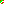 Destellos dst-7549186