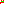 Destellos dst-754919