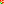 Destellos dst-7549194