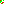 Destellos dst-7549195