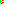 Destellos dst-7549196