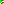 Destellos dst-7549197