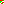 Destellos dst-7549198