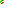 Destellos dst-7549199