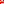 Destellos dst-754923