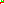 Destellos dst-754924