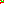 Destellos dst-754925
