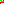 Destellos dst-754926