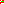 Destellos dst-754928