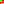 Destellos dst-754929