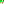 Destellos dst-75493