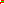 Destellos dst-754930