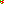 Destellos dst-7549301
