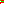 Destellos dst-754931