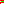 Destellos dst-754932