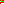 Destellos dst-754934