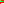 Destellos dst-754935