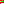 Destellos dst-754938