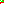 Destellos dst-754940