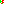 Destellos dst-7549403