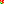 Destellos dst-7549404