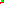 Destellos dst-754942