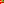 Destellos dst-754943