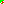 Destellos dst-7549435