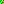 Destellos dst-7549440