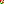 Destellos dst-7549442