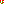 Destellos dst-7549443