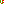 Destellos dst-7549444