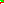 Destellos dst-754945
