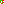 Destellos dst-7549450