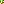 Destellos dst-7549451