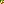 Destellos dst-7549452