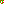Destellos dst-7549453