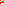 Destellos dst-754946